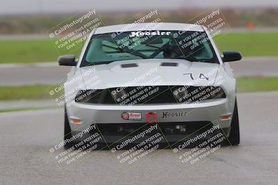 media/Jan-14-2023-CalClub SCCA (Sat) [[d2757389b8]]/Group 1/Race (Sunset)/
